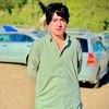 bktareen002