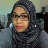 nona.manis967