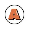akararunika_