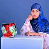 qadro.cismaan.cado
