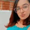 pam.brito2
