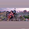 htet6336