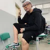 rrafaresendee