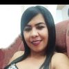edis.gonzalez