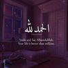 talal.bekkar2