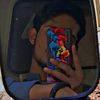 rajpoot311312025