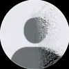 7975289861kz