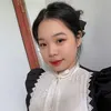 thuthao2504_