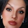 patricia.e..lopez