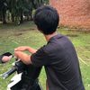 furqonstory.com