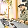 shero.hasan0