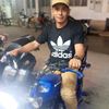 ivan_caracas02