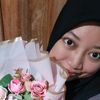 aisyahraraaa