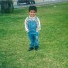 ricardo.flores.es