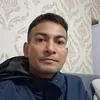 shahab.uddin505
