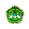 Smpn 20 Kota Jambi