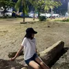cadybarrozo4