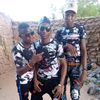 user22131314617182