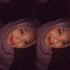 hismazxy_