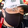 gtxboy7