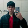 rafaelrojasforte