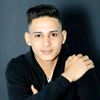 user4360558070092