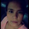 gaby.peralta5