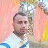 mafoz.bhuyan