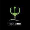 Trisula Maut