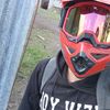 sanderluzuriaga3