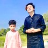 afnanshah282