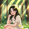 sayotmomo8