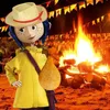 dora_eobosta