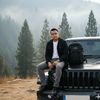 swamiku.com4