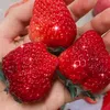 yeuemnhieu_87