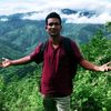 bibek Yadav