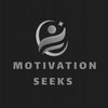 RelatableMotivators