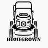 Homegrown
