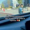 osoesteban2