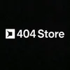 404store001