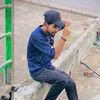 mehtab_ali_302