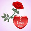 user2976365185175
