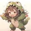 tthuanne_idol