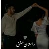 yaramkirooh394