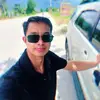 hongtranquynhon
