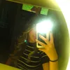 isa.paiva2210