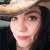lucila.orduo