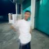 wildbryan_1