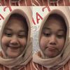 nanaaa_0178