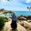 _tt_baongoc_